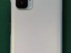 Xiaomi Redmi Note 10 Pro 8 /128GB (Used)
