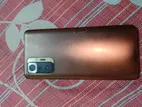 Xiaomi Redmi Note 10 Pro 8/128 (Used)