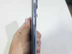 Xiaomi Redmi Note 10 Pro 8/128 (Used)