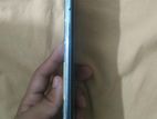 Xiaomi Redmi Note 10 Pro 8/128 (Used)