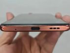 Xiaomi Redmi Note 10 Pro 8/128 (Used)