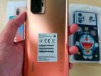 Xiaomi Redmi Note 10 Pro ৮/১২৮ (Used)