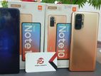 Xiaomi Redmi Note 10 Pro 8/128 (Used)