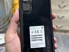 Xiaomi Redmi Note 10 Pro 8/128 (Used)