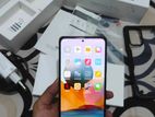 Xiaomi Redmi Note 10 Pro 8/128 (Used)