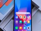 Xiaomi Redmi Note 10 Pro 8/128 GB (Used)