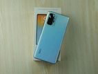 Xiaomi Redmi Note 10 Pro 8/128 (Used)