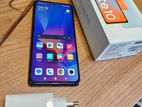 Xiaomi Redmi Note 10 Pro 8/128 (Used)