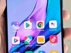 Xiaomi Redmi Note 10 Pro 8/128 (Used)