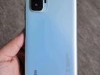 Xiaomi Redmi Note 10 Pro 8/128 (Used)