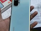 Xiaomi Redmi Note 10 Pro 8/128 (Used)