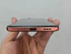 Xiaomi Redmi Note 10 Pro 8/128 (Used)