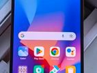 Xiaomi Redmi Note 10 Pro 8/128 (Used)