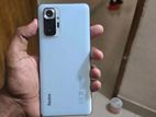 Xiaomi Redmi Note 10 Pro 8/128 (Used)