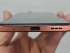 Xiaomi Redmi Note 10 Pro 8/128 (Used)