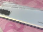 Xiaomi Redmi Note 10 Pro 8/128 (Used)