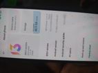 Xiaomi Redmi Note 10 Pro 8/128 (Used)