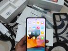 Xiaomi Redmi Note 10 Pro 8/128 (Used)