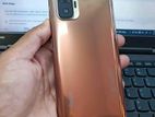 Xiaomi Redmi Note 10 Pro 8/128 (Used)