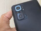 Xiaomi Redmi Note 10 Pro 8/128 (Used)