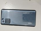 Xiaomi Redmi Note 10 Pro 8/128 (Used)