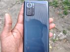 Xiaomi Redmi Note 10 Pro 8/128 (Used)