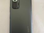 Xiaomi Redmi Note 10 Pro 8/128 (Used)