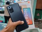 Xiaomi Redmi Note 10 Pro 8/128 💥 (Used)