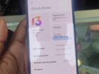 Xiaomi Redmi Note 10 Pro 8/128 (Used)