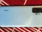Xiaomi Redmi Note 10 Pro 8/128 (Used)
