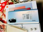 Xiaomi Redmi Note 10 Pro 8/128 (Used)