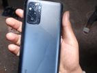 Xiaomi Redmi Note 10 Pro 8/128 (Used)