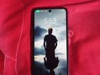 Xiaomi Redmi Note 10 Pro 8-128 (Used)