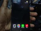 Xiaomi Redmi Note 10 Pro . (Used)