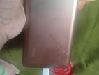 Xiaomi Redmi Note 10 Pro 8/128 (Used)