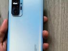 Xiaomi Redmi Note 10 Pro ৮/১২৮ (Used)