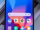 Xiaomi Redmi Note 10 Pro 8/128 (Used)