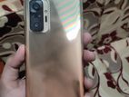 Xiaomi Redmi Note 10 Pro 8/128 (Used)