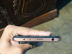 Xiaomi Redmi Note 10 Pro 8-128 (Used)