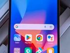 Xiaomi Redmi Note 10 Pro 8/128 (Used)