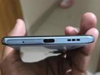 Xiaomi Redmi Note 10 Pro 8/128 (Used)