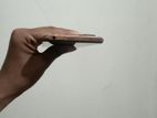 Xiaomi Redmi Note 10 Pro 8 128Gb full fresh (Used)