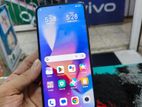 Xiaomi Redmi Note 10 Pro 8/128GB HOT OFFER (Used)