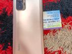 Xiaomi Redmi Note 10 Pro 8/128GB OFFER (Used)