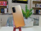 Xiaomi Redmi Note 10 Pro 8/128GB সেরা সুযোগ! (Used)