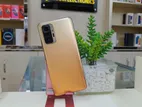 Xiaomi Redmi Note 10 Pro 8/128GB সেরা সুযোগ! (Used)