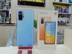 Xiaomi Redmi Note 10 Pro 8/128GB সেরা সুযোগ! (Used)