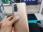 Xiaomi Redmi Note 10 Pro 8/128GB (Used)