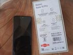 Xiaomi Redmi Note 10 Pro 8+128 (Used)