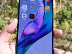Xiaomi Redmi Note 10 Pro 8+128 (Used)